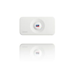 SMA - SMA BACKUP 1P: commutation automatique sur l'alimentation de secours - BU-SBSE-1P-50