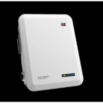 SMA - Sunny Tripower 10.0 Smart Energy - 124613-00.01
