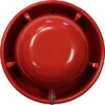 SMARTCELL - SC Snd Red - SC-31-0100-0001-99