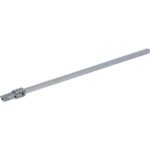 SOCOMEC - Axe type s-10x10-320mm - 14001032
