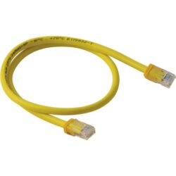 SOCOMEC - CABLE RJ45-1M - 48290183