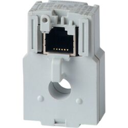 SOCOMEC - CAPTEUR DE COURANT FERMÉ TE-18 18MM 25-63A - 48290501