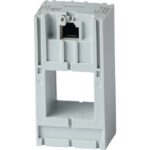 SOCOMEC - CAPTEUR DE COURANT FERMÉ TE-35 35MM 63-250A - 48290503