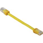 SOCOMEC - Câble RJ45 longueur 0