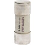 SOCOMEC - FUS UR 22X58 25A AVEC PERC - 170L2225