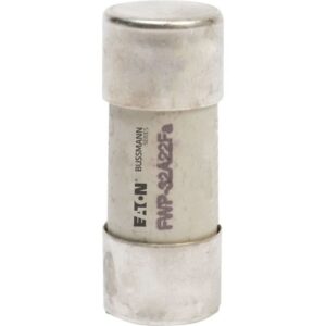 SOCOMEC - FUS UR 22X58 25A AVEC PERC - 170L2225