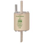 SOCOMEC - Fus am t2 500a avec perc - 68730500