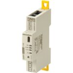 SOCOMEC - I-30 3xI DIGIWARE - 48290110