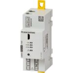 SOCOMEC - I-60 6xI DIGIWARE - 48290112