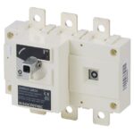 SOCOMEC - Inter sirco 3 x 630a 90d cde frontale - 26003064