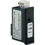 SOCOMEC - Module Communication Jbus/Modbus pour Diris A40/A41/A60 - 48250092