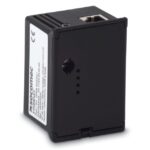 SOCOMEC - Module Communication via Ethernet pour Diris A40/A41/A60 - 48250203