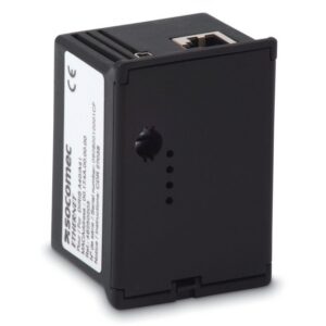 SOCOMEC - Module Communication via Ethernet pour Diris A40/A41/A60 - 48250203