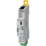 SOCOMEC - Module de tension. Analyse. DIGIWARE U-30 - 48290102