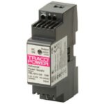 SOCOMEC - P15 AUX 24 VDC 15W - 48290120