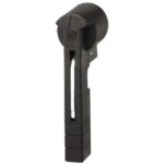 SOCOMEC - Poignee b1n - 26995042