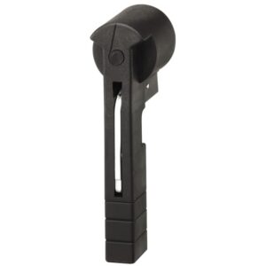 SOCOMEC - Poignee b1n - 26995042