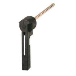 SOCOMEC - Poignee b2n - 26995052