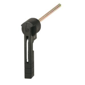 SOCOMEC - Poignee b2n - 26995052