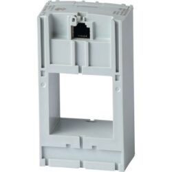 SOCOMEC - TE-55 400-1000A - 48290505