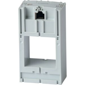 SOCOMEC - TE-55 400-1000A - 48290505