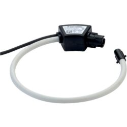 SOCOMEC - TF-80 150-600A - 48290574