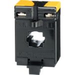 SOCOMEC - Transformateur de courant ( ASK 205.3 ) tcb 17-20 125/5a - 192T2112