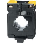SOCOMEC - Transformateur de courant ( ASK 31.3 ) tcb 26-30 100/5a - 192T2310