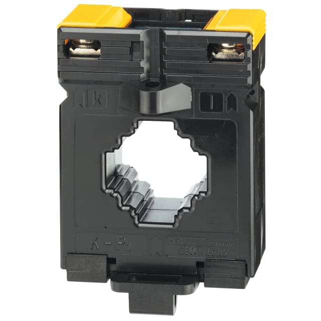 SOCOMEC - Transformateur de courant ( ASK 31.3 ) tcb 26-30 250/5a - 192T2325 SOCOMEC - Transformateur de courant ( ASK 31.3 ) tcb 26-30 250/5a - 192T2325