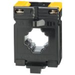 SOCOMEC - Transformateur de courant ( ASK 31.3 ) tcb 26-30 400/5a - 192T2340