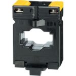 SOCOMEC - Transformateur de courant ( ASK 41.3 ) tcb 26-40 250/5a - 192T3225