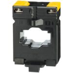 SOCOMEC - Transformateur de courant ( ASK 41.4 ) tcb 32-40 600/5a - 192T4060