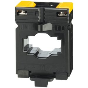 SOCOMEC - Transformateur de courant ( ASK 41.4 ) tcb 32-40 600/5a - 192T4060