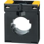 SOCOMEC - Transformateur de courant ( ASK 51.4 ) tcb 44-50 600/5a - 192T5060