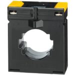 SOCOMEC - Transformateur de courant ( ASK 51.4 ) tcb 44-50 800/5a - 192T5080