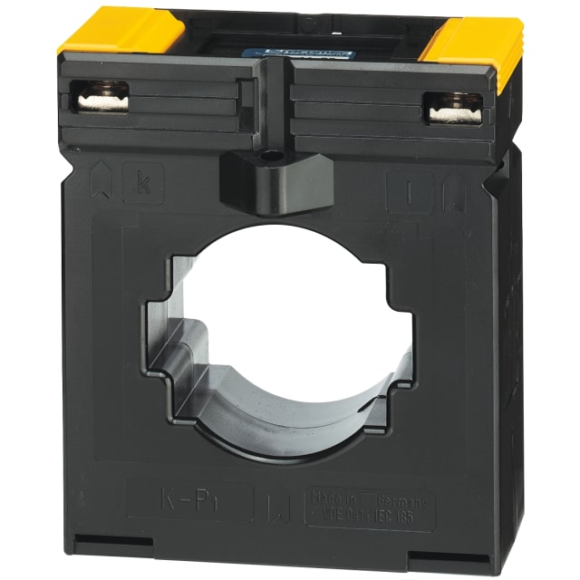SOCOMEC - Transformateur de courant ( ASK 51.4 ) tcb 44-50 800/5a - 192T5080 SOCOMEC - Transformateur de courant ( ASK 51.4 ) tcb 44-50 800/5a - 192T5080