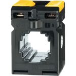 SOCOMEC - Transformateur de courant ( ASK231.5 ) tcb 28-30 250a/5a - 192T2425