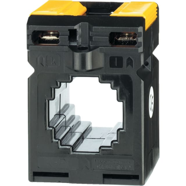 SOCOMEC - Transformateur de courant ( ASK231.5 ) tcb 28-30 250a/5a - 192T2425 SOCOMEC - Transformateur de courant ( ASK231.5 ) tcb 28-30 250a/5a - 192T2425