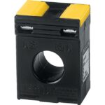 SOCOMEC - Transformateur de courant ( ASR 20.3 ) ( ASR 20.3 ) tca 21 60/5a - 192T2006
