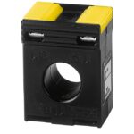 SOCOMEC - Transformateur de courant ( ASR 20.3 ) ( ASR 20.3 ) tca 21 75/5a - 192T2007