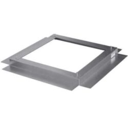 SOLER EN PALAU - Cadre scellement - CTH/V-140/180 - 5136800900