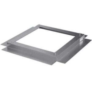 SOLER EN PALAU - Cadre scellement - CTH/V-140/180 - 5136800900