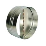 SOLER EN PALAU - Clapet anti-retour - Ø100mm - L0130925