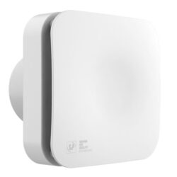 SOLER EN PALAU - ECOAIR EVO ST (230V 50/60HZ) Vent. décentr. pr function EPB timer - 5210020900