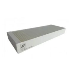 SOLER EN PALAU - Filtre de rechange AFR-325/450V-M5 410X156X49 - 5402058800