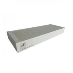 SOLER EN PALAU - Filtre de rechange F7 pour IDEO HR 450/575 - 5402067400