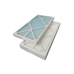 SOLER EN PALAU - Filtres F5/G4 - pour IDEO HR325 - 5416762100