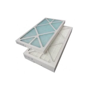 SOLER EN PALAU - Filtres F5/G4 - pour IDEO HR325 - 5416762100