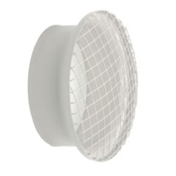 SOLER EN PALAU - Grille de protection - pour TD1000 - 5418014600