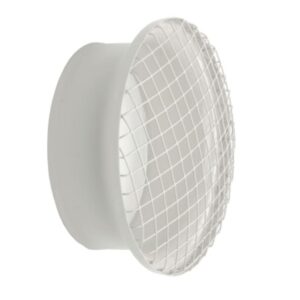 SOLER EN PALAU - Grille de protection - pour TD1000 - 5418014600